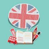 Lingua inglese