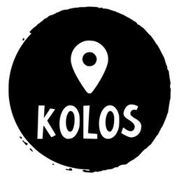 kolos