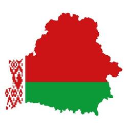 🇧🇾Belarus. Die Hauptsache