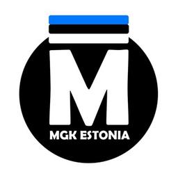 MGK Estonie