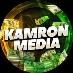 KamronMedia | Werbung