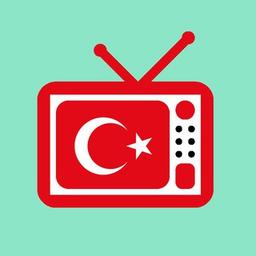 Türk Dizileri 🇹🇷📺|Türkische Fernsehserie