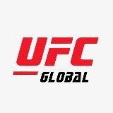 UFC MONDIAL