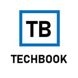 TechBook