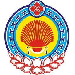 Ministry of Health of Kalmykia