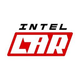 IntelCAR (Auto dagli USA / Auto dagli USA)