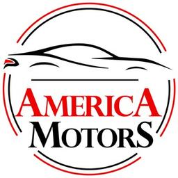 AMERICA MOTORS - АВТО ИЗ США, 30-50% ЭКОНОМИЯ