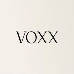 VOXX