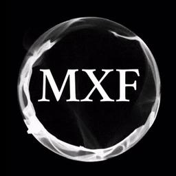 MXF инвестиции 🔹 инсайдеры🔹трейдинг