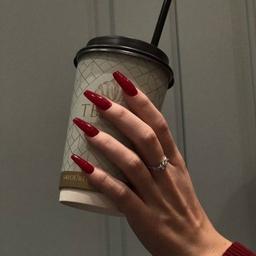 Design de unhas | Manicure