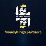 Money Kings | Help From Tops