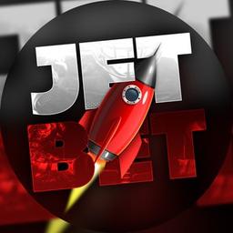 JET BET🚀