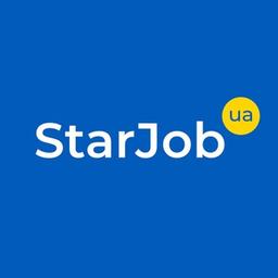 Work in Ukraine | StarJob chat