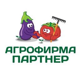 Agrofirm-Partner