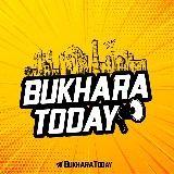 Bukhara_Today