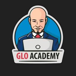 Academia Glo