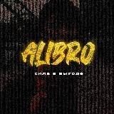 AliBro|News