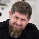 Ramzan Kadyrov ❗️GUERRA DI TAIWAN