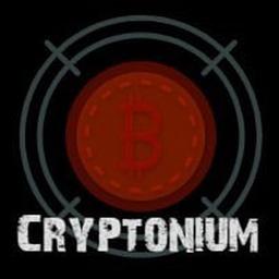 Cryptonium | Analyse