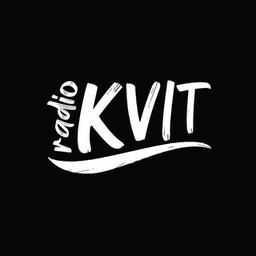 Rádio KVIT