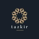 tazkir