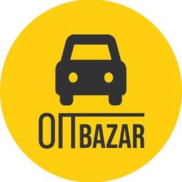 OP Bazaar