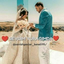 ❤️❤️S̆̈Ĕ̈V̆̈Ğ̈Ĭ̈M̆̈ Y̑̈Ȗ̈Ȓ̈Ȃ̈G̑̈Ȋ̈M̑̈D̑̈Ȃ̈❤️❤️❤️