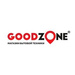 GOODZONE