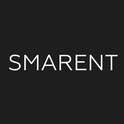 Alquiler sin comisión en Moscú de Smartent