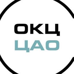 OKTs TsAO