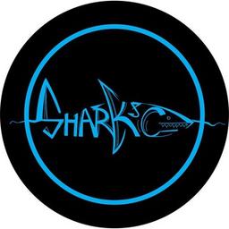 Shark & ​​Co