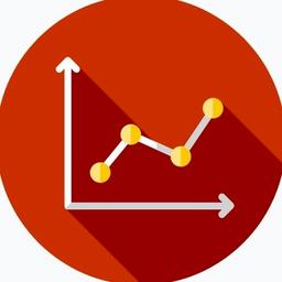 INFOGRAPH: Wirtschaftswissenschaften. Startups. Infografiken