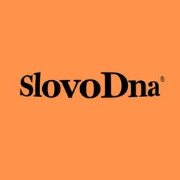 Dizionario SlovoDna®