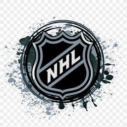 NHL|Hóquei|KHL