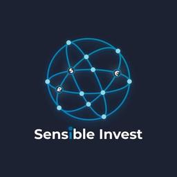 Sensible Invest (Economia / Finanças / Investimentos)