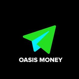 OasisMoney