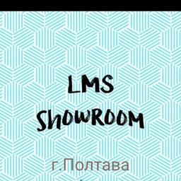 Lms_shop