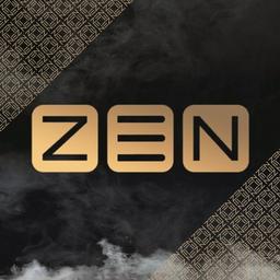 ZEN (POD / электронные сигареты / жидкость для вейпов / одноразки)