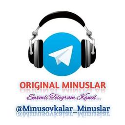 Minuslar | Minusovkalar | Nachteile | Playbacks | Karaoke | Instrumental