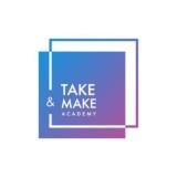 Designer em Tilda "Take and Do"