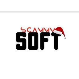 SoftScammm-Adapter