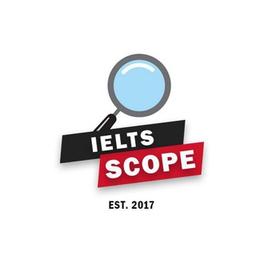 IELTSC🔎PE | English language