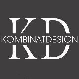 Kombinatdesign | PROGETTAZIONE | RIPARAZIONE