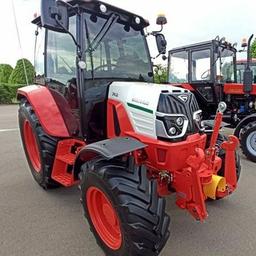 ERSATZTEILE MTZ, T-28, YuMZ, MTZ 1221, MTZ 1523, TS-130, TS-135