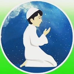 Tahajjud Namozi Tahajjud Namozi Tahajjud Tahajjud