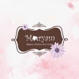 Maryam Dessert House