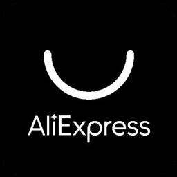 Acheter sur AliExpress | Codes promotionnels, coupons, réductions jusqu'à 90%