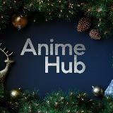 AnimeHub