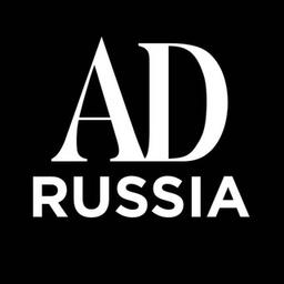 AD Russland