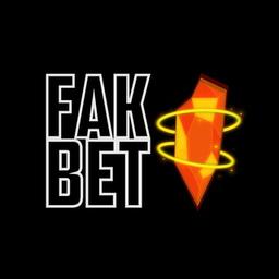 Fakbet | Dota2